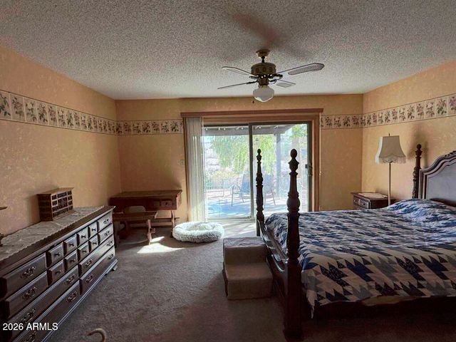 3650 E QUENTON Drive 2, Mesa, AZ 85215