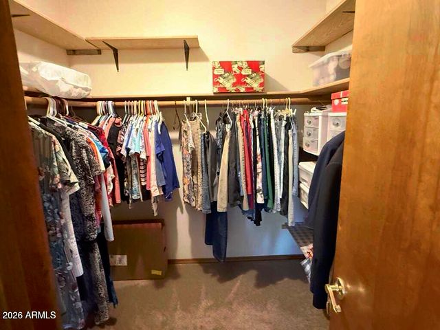 3650 E QUENTON Drive 2, Mesa, AZ 85215