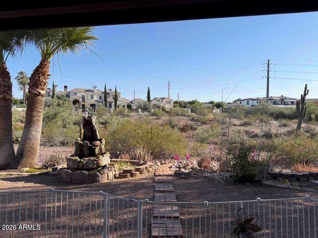 3650 E QUENTON Drive 2, Mesa, AZ 85215