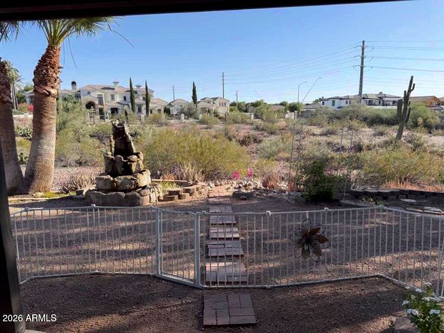 3650 E QUENTON Drive 2, Mesa, AZ 85215