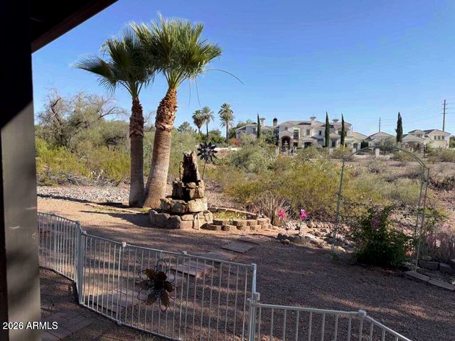 3650 E QUENTON Drive 2, Mesa, AZ 85215