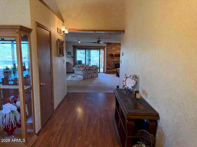 3650 E QUENTON Drive 2, Mesa, AZ 85215