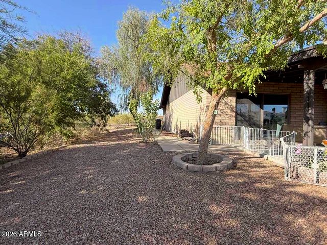 3650 E QUENTON Drive 2, Mesa, AZ 85215
