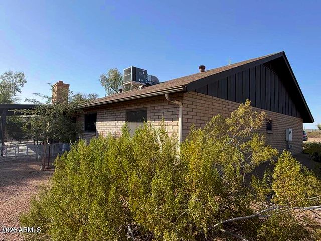 3650 E QUENTON Drive 2, Mesa, AZ 85215