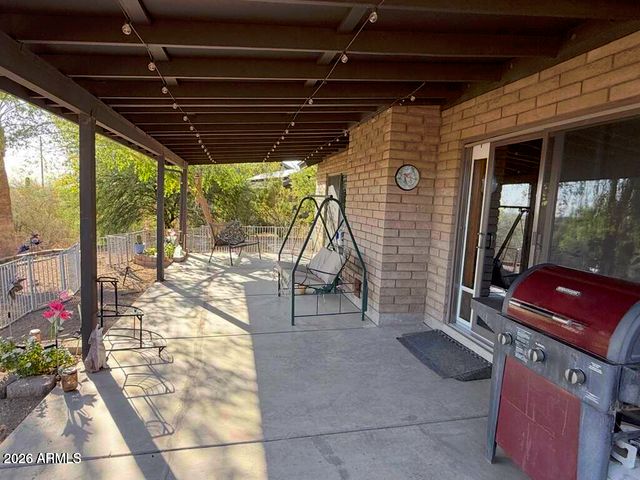 3650 E QUENTON Drive 2, Mesa, AZ 85215