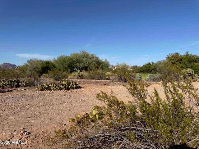 3650 E QUENTON Drive 2, Mesa, AZ 85215