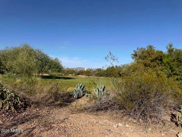3650 E QUENTON Drive 2, Mesa, AZ 85215