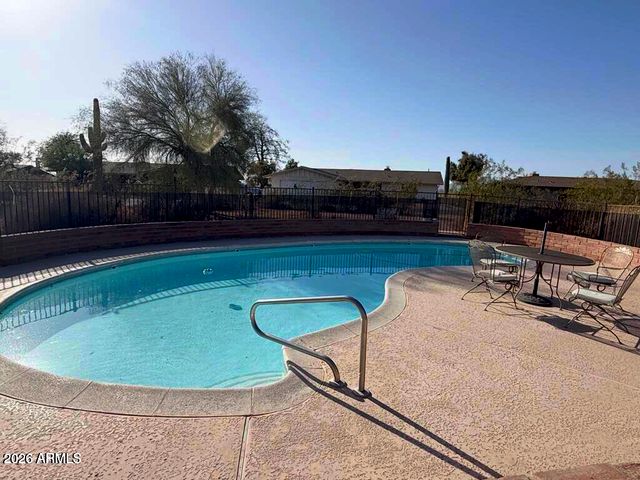 3650 E QUENTON Drive 2, Mesa, AZ 85215