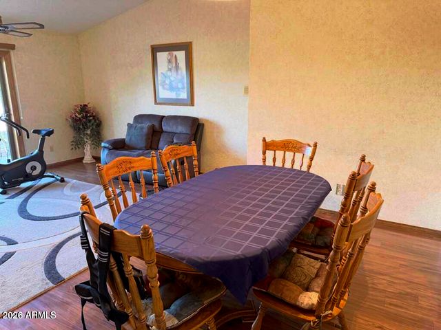 3650 E QUENTON Drive 2, Mesa, AZ 85215