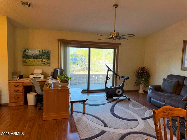 3650 E QUENTON Drive 2, Mesa, AZ 85215