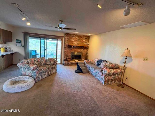3650 E QUENTON Drive 2, Mesa, AZ 85215