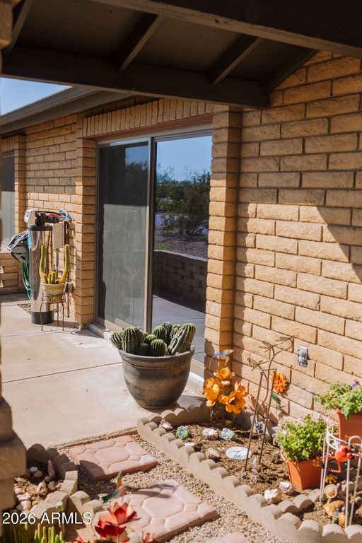 3650 E QUENTON Drive 2, Mesa, AZ 85215 — photo 3