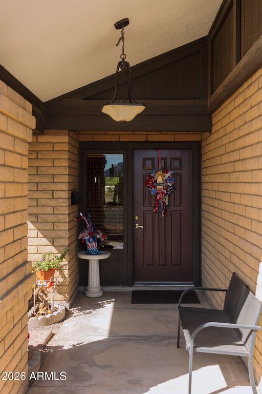 3650 E QUENTON Drive 2, Mesa, AZ 85215 — photo 4