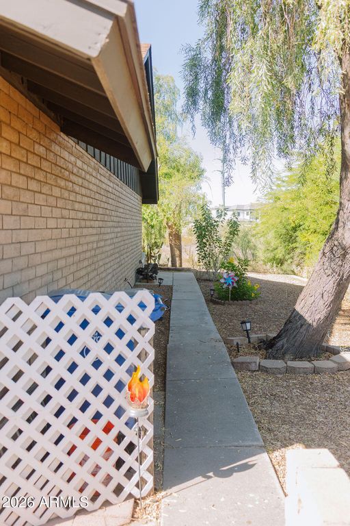 3650 E QUENTON Drive 2, Mesa, AZ 85215 — photo 5