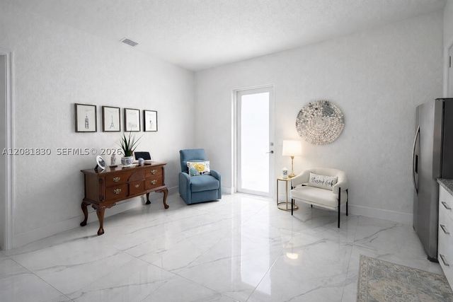 22255 SW 132 Ave, Miami, FL 33170