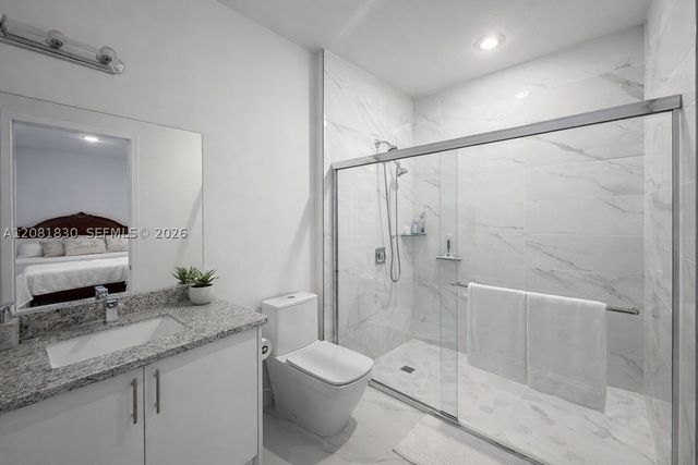 22255 SW 132 Ave, Miami, FL 33170
