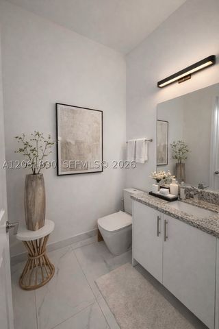22255 SW 132 Ave, Miami, FL 33170