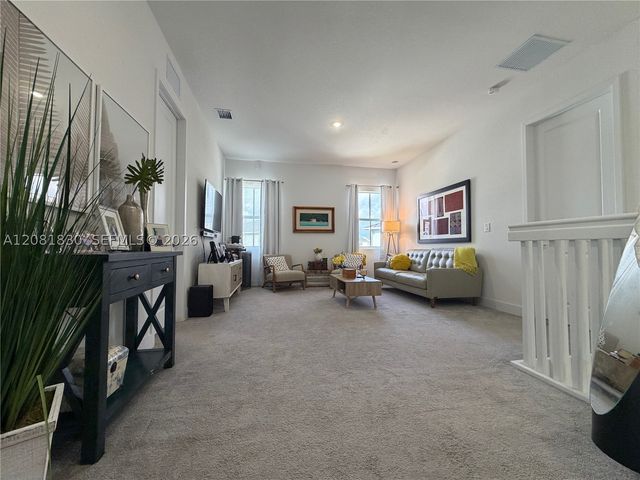 22255 SW 132 Ave, Miami, FL 33170