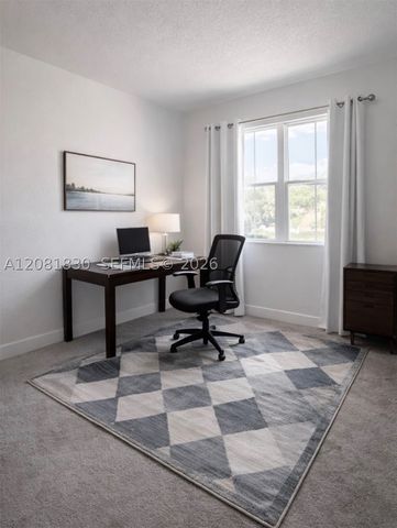22255 SW 132 Ave, Miami, FL 33170