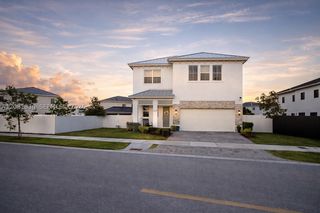 22255 SW 132 Ave, Miami, FL 33170