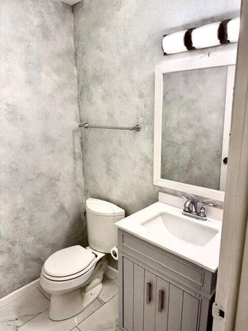 6155 W Calumet DRIVE, Brown Deer, WI 53223