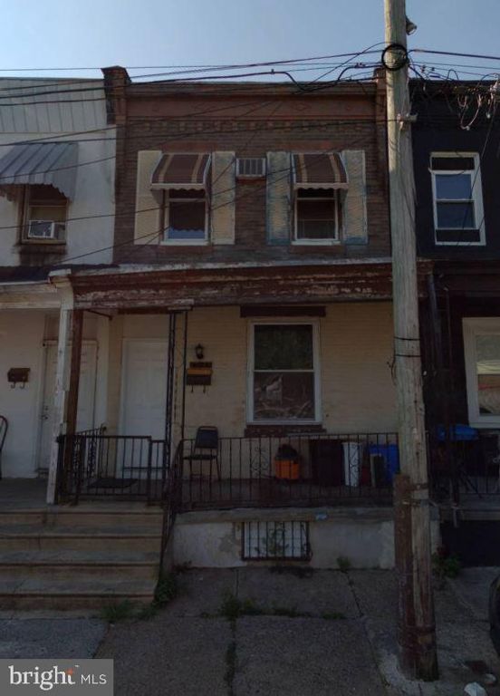 6126 GLENMORE AVE, Philadelphia, PA 19142