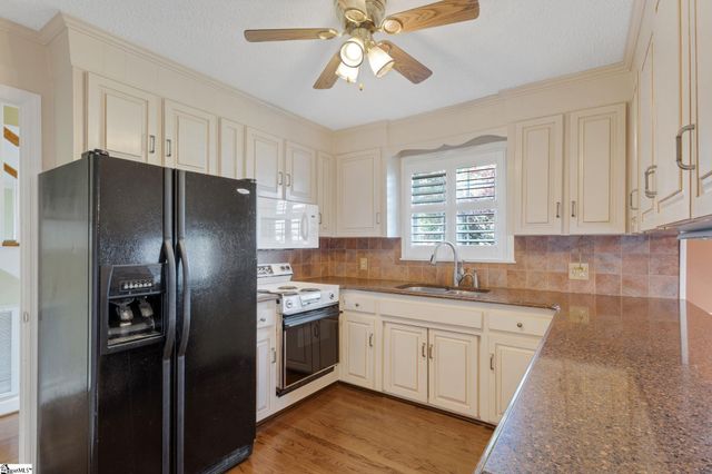 887 Ansel School Road, Greer, SC 29651