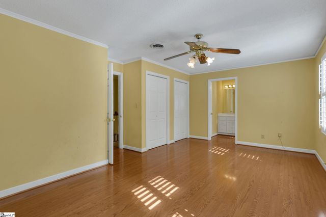 887 Ansel School Road, Greer, SC 29651