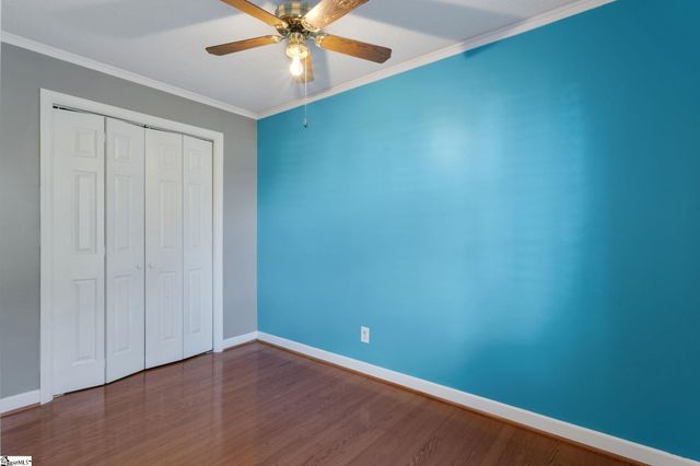 887 Ansel School Road, Greer, SC 29651