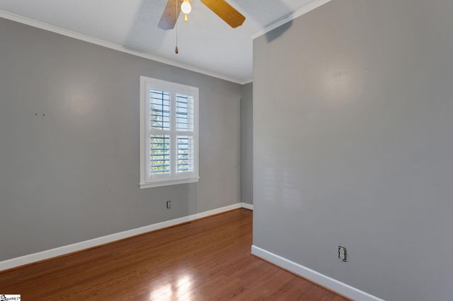 887 Ansel School Road, Greer, SC 29651