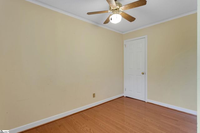 887 Ansel School Road, Greer, SC 29651