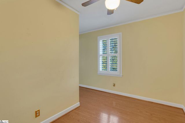 887 Ansel School Road, Greer, SC 29651