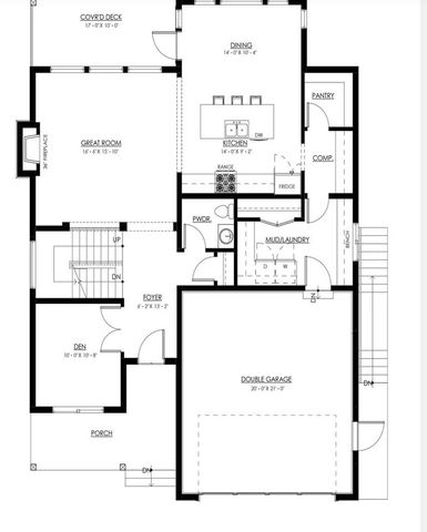 18 Lee Road, Barrington, NH 03825