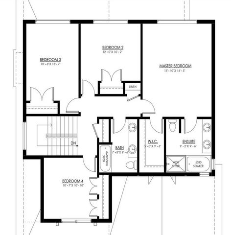 18 Lee Road, Barrington, NH 03825