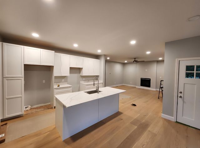 18 Lee Road, Barrington, NH 03825
