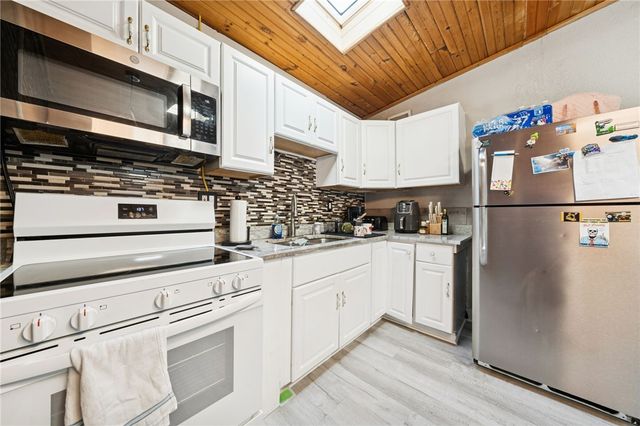 1734 E Carson St, South Side, PA 15203