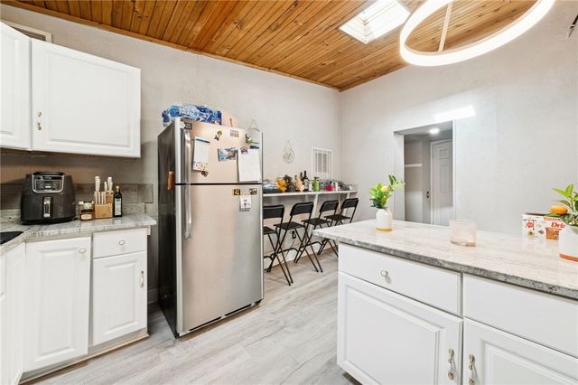 1734 E Carson St, South Side, PA 15203