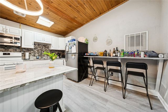 1734 E Carson St, South Side, PA 15203