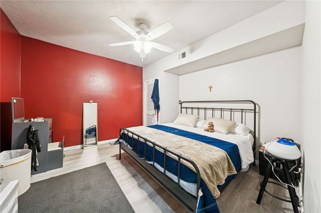 1734 E Carson St, South Side, PA 15203