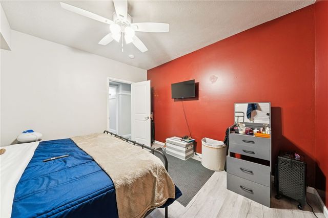 1734 E Carson St, South Side, PA 15203