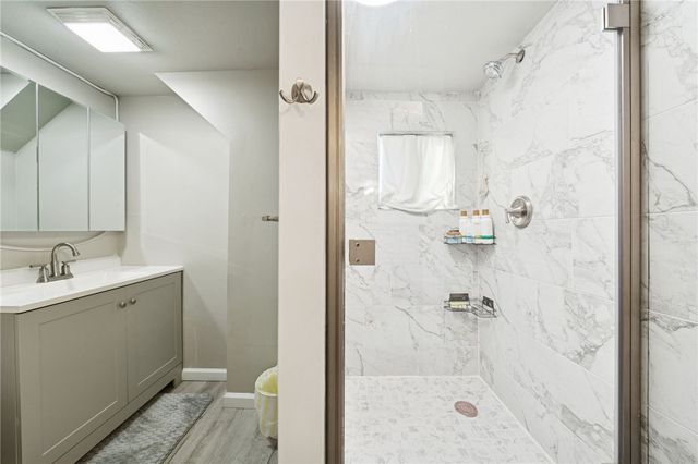 1734 E Carson St, South Side, PA 15203