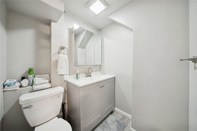 1734 E Carson St, South Side, PA 15203