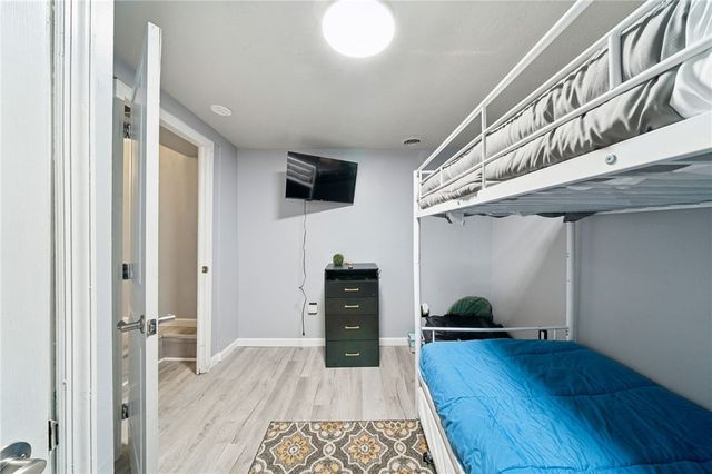 1734 E Carson St, South Side, PA 15203