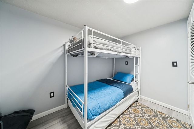 1734 E Carson St, South Side, PA 15203