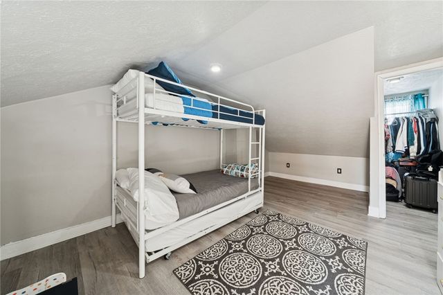 1734 E Carson St, South Side, PA 15203