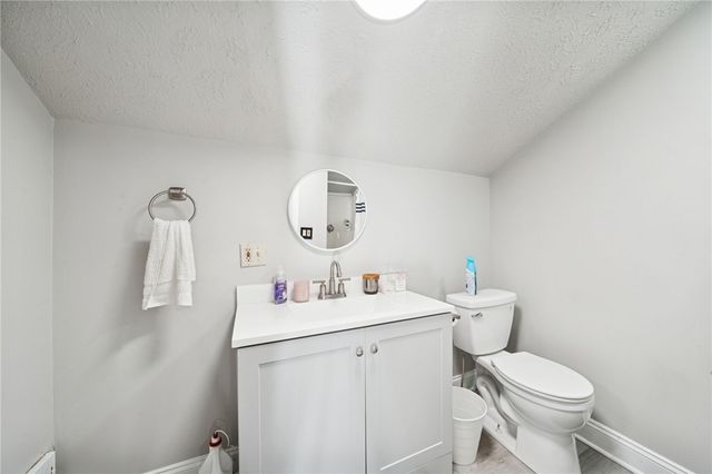 1734 E Carson St, South Side, PA 15203