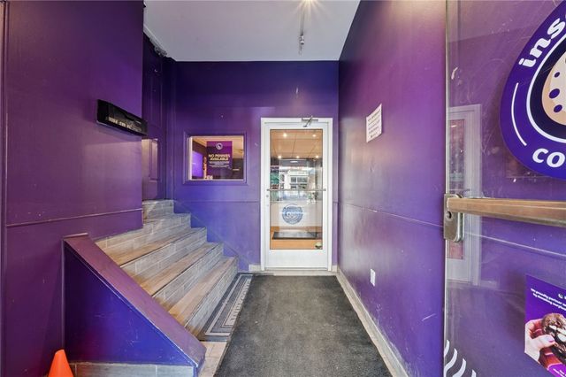 1734 E Carson St, South Side, PA 15203