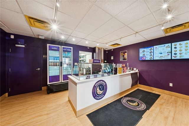 1734 E Carson St, South Side, PA 15203