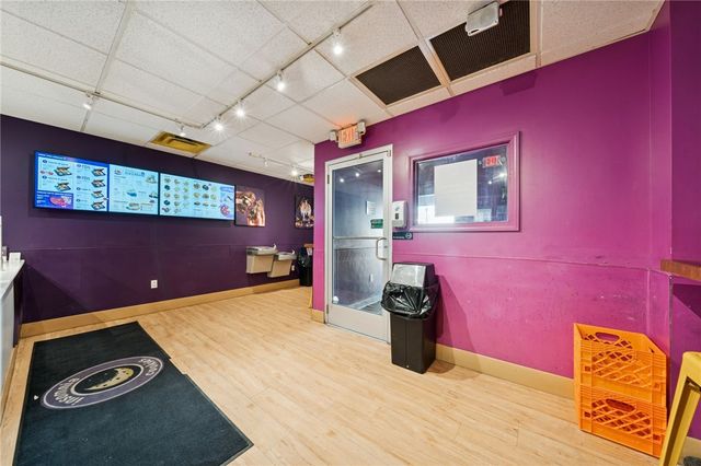 1734 E Carson St, South Side, PA 15203