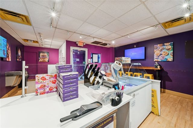 1734 E Carson St, South Side, PA 15203